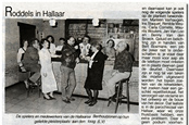 Klik om de foto te vergroten...